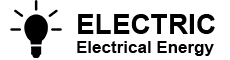 Atrih Ningbo Import & Export Co., Ltd.